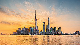 HSBC GIF Asia ex Japan Equity Smaller Companies