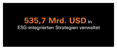 535,7Mrd.USD