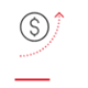 Langlebige Vermögenswerte mit dem Potenzial, solide und prognostizierbare Cashflows zu generieren Icon