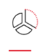 Sachwerte bieten eine potenzielle Absicherung gegen ein inflatorisches Umfeld icon