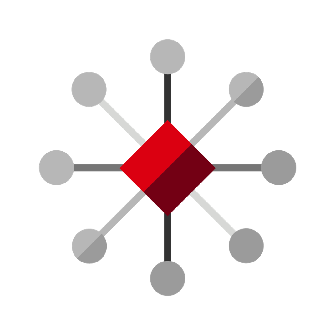 System stewardship