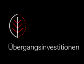 Transition investing We aim to play a role in the global transition to a low-carbon economy.
