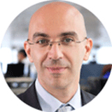 Karim Ghannam