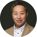 Takashi Hamajima
