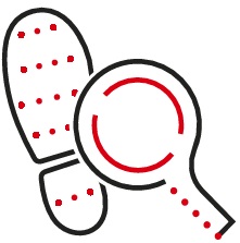 Is impact investing just ‘ESG Integration 2.0’?