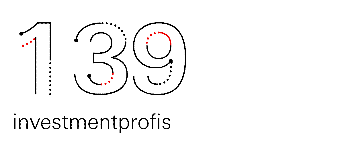 HSBC Asset Management